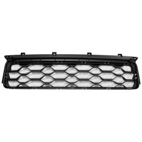 Mini Countryman 2017-2019 Front Lower Bumper Cover Grille - MC1036109 - OEM - 51117422937