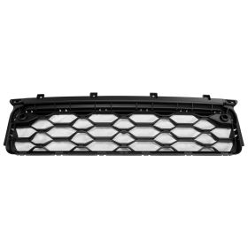 Mini Countryman 2016-2019 Front Lower Bumper Cover Grille - MC1036110 - OEM - 51117422938