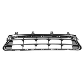 2021-2023 Mini Countryman Front Bumper Cover Grille - Best Value - MC1036114OEM #51119477040