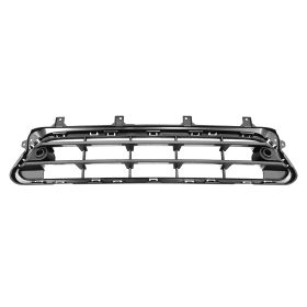2021-2023 Mini Countryman Front Bumper Cover Grille - Best Value - MC1036115OEM #51119477041
