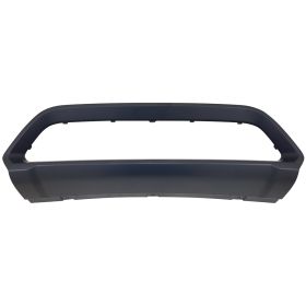 2021-2023 Mini Countryman Front Bumper Cover Grille Molding - Best Value - MC1037104OEM #51119880355