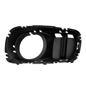 2017-2018 Mini Countryman Front Driver Side Fog Light Bezel - Best Value - MC1038108