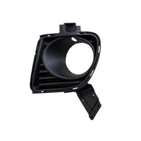 2011-2014 Mini Cooper Clubman - Front Driver Side Fog Light Bezel - MC1038114