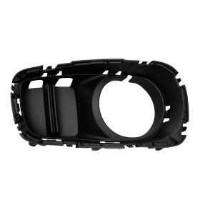 Mini Countryman 2017-2018 Front Passenger Side Fog Light Bezel - MC1039108