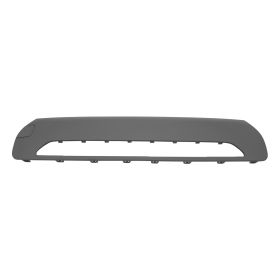 2022-2023 MINI COOPER CONVERTIBLE (2009-) Front Center Bumper Cover - MC1044106
