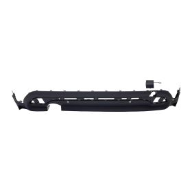 Fits Various Models - Call Us To Confirm! Rear Lower Valance Panel - Best Value - MC1195108