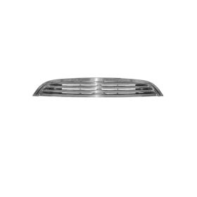 Mini Cooper Convertible 2005 Grille - MC1200101