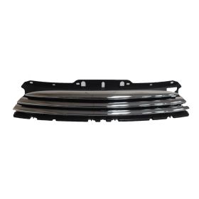 Mini Cooper Convertible 2011-2014 Grille - MC1200103