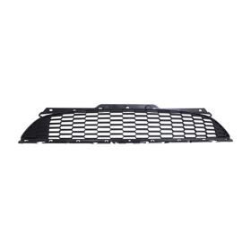 Mini Cooper Convertible 2011-2014 Grille - MC1200104