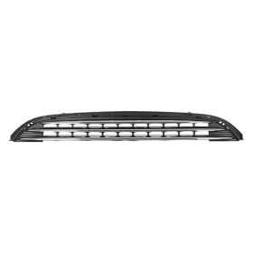 Mini Cooper 2-dr Hatchback 2014-2021 Front Grille - MC1200105 OEM# 51137335529