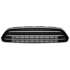 2017-2020 Mini Countryman Front Grille - Best Value ? - MC1200107-2 OEM #51137405407