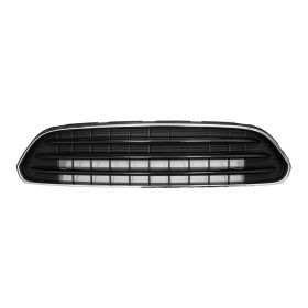 2017-2020 Mini Countryman Front Grille - Best Value ? - MC1200108-2 OEM #51137405396