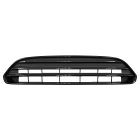 2021-2022 Mini Countryman Front Grille - Best Value - MC1200112