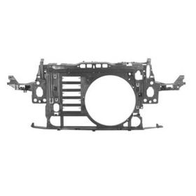 2008-2014 Mini Cooper Clubman - Radiator Support - MC1225104