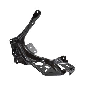 2014-2024 Mini Cooper 2-dr Hatchback - Driver Side Headlight Bracket - MC1225114