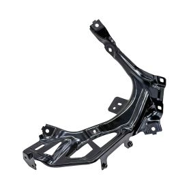 2014-2024 Mini Cooper 2-dr Hatchback - Passenger Side Headlight Bracket - MC1225115
