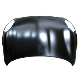Mini Cooper Clubman 2008-2010 Hood Panel - MC1230102C