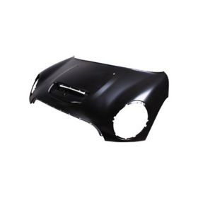 Mini Cooper Convertible 2008-2014 Hood Panel - MC1230103C