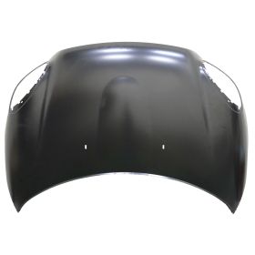 2011-2016 Mini Countryman-Hood-MC1230105