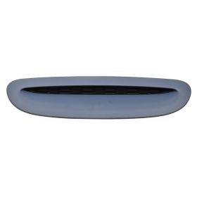 2014-2024 Mini Cooper 2-dr Hatchback - Hood Scoop - MC1231101