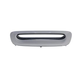 2007-2015 Mini Cooper Convertible - Hood Scoop - MC1239102