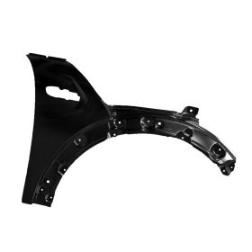 Mini Cooper 2-dr Hatchback 2014-2019 Front Passenger Side Fender - MC1241104 - OEM - 41007374522