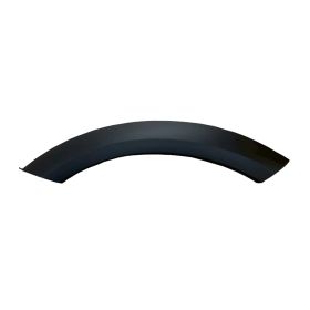2002-2008 Mini Cooper Hatchback - Front Driver Side Forward Wheel Arch Trim - MC1290102