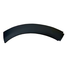 2002-2008 Mini Cooper Hatchback - Front Driver Side Rearward Wheel Arch Trim - MC1290103