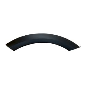 2002-2008 Mini Cooper Hatchback - Front Passenger Side Forward Wheel Arch Trim - MC1291102