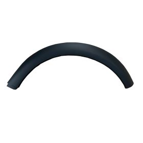 2002-2008 Mini Cooper Hatchback - Rear Driver Side Wheel Arch Trim - MC1790101