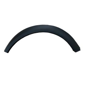 2002-2008 Mini Cooper Hatchback - Rear Passenger Side Wheel Arch Trim - MC1791101