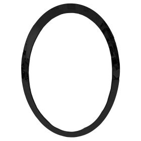 2014-2024 Mini Cooper 2-dr Hatchback - Passenger Side Headlight Retaining Ring - MC2507104
