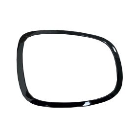 2014-2024 Mini Cooper 2-dr Hatchback - Passenger Side Tail Light Bezel - MC2813102