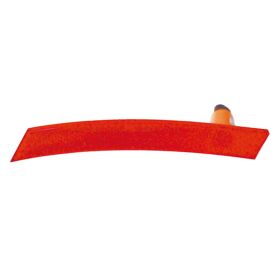 Mini Cooper Convertible 2005-2008 Driver Side Rear Side Marker Light Assembly - MC2860101V