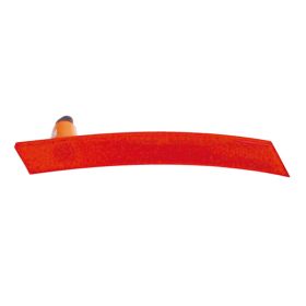Mini Cooper Convertible 2005-2008 Passenger Side Rear Side Marker Light Assembly - MC2861101V