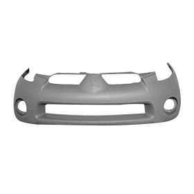 Mitsubishi Eclipse 2006-2008 Bumper Cover - MI1000313