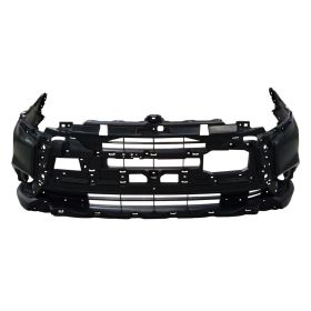 Mitsubishi Outlander 2019 Front Bumper Cover - MI1000349