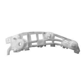 Mitsubishi Outlander 2016-2019 Front Driver Side Bumper Cover Retainer - MI1032106