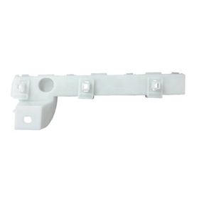 Mitsubishi Lancer 2008-2017 Front Passenger Side Bumper Cover Retainer - MI1033103