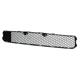 Mitsubishi Lancer 2008-2015 Front Bumper Cover Grille - MI1036101