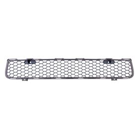 Mitsubishi Lancer 2009-2015 Front Lower Grille - MI1036103