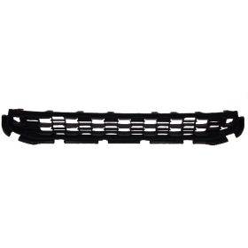 Mitsubishi Outlander Sport 2013-2015 Front Lower Grille - MI1036106