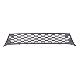 Mitsubishi Outlander Sport 2018-2019 Front Bumper Cover Grille - MI1036111 OEM# 6402A505