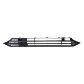 2021-2024 Mitsubishi Mirage G4 Sedan Front Bumper Cover Grille - Best Value - MI1036113