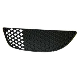Mitsubishi Lancer 2008-2015 Driver Side Fog Light Cover - MI1038108