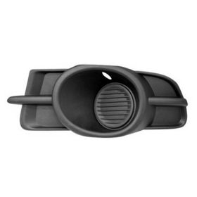 Mitsubishi Galant 2009-2012 Driver Side Fog Light Cover - MI1038125