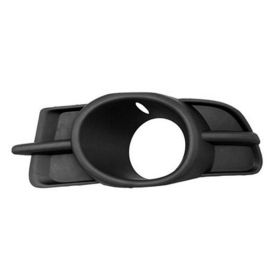 Mitsubishi Galant 2009-2012 Driver Side Fog Light Bezel - MI1038126