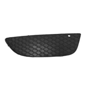 Mitsubishi Lancer 2008-2015 Passenger Side Fog Light Cover - MI1039108