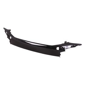 Mitsubishi Outlander Sport 2018-2019 Front Center Bumper Cover - MI1044106