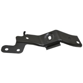 Mitsubishi Outlander 2014-2019 Front Driver Side Bumper Cover Vertical Reinforcement - MI1062101